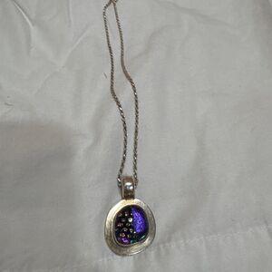 Women's multi Jewelry